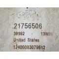 Previous Part Detail 4